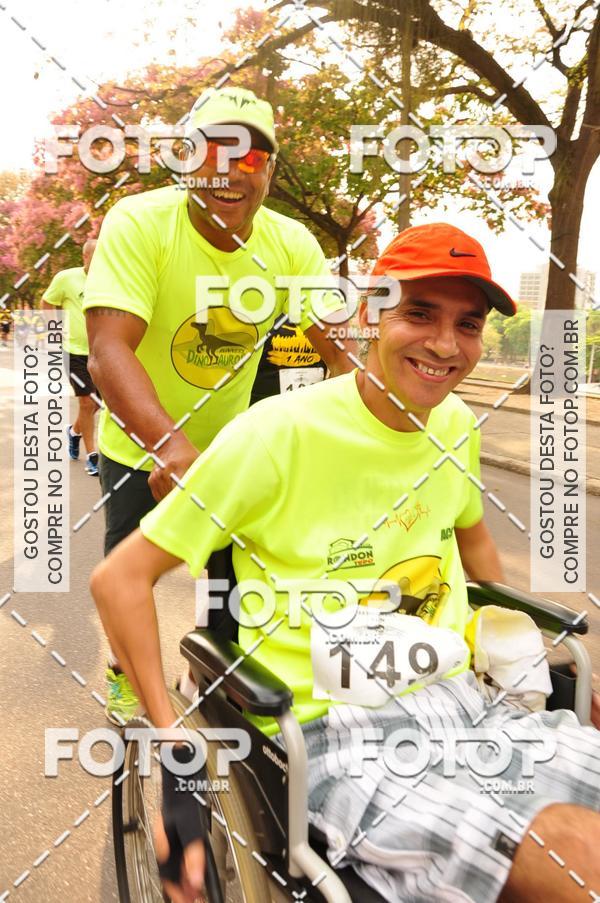 Buy your photos of the event1� Corrida Renegados Run on Fotop