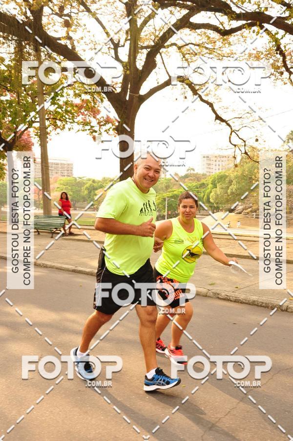 Buy your photos of the event1� Corrida Renegados Run on Fotop