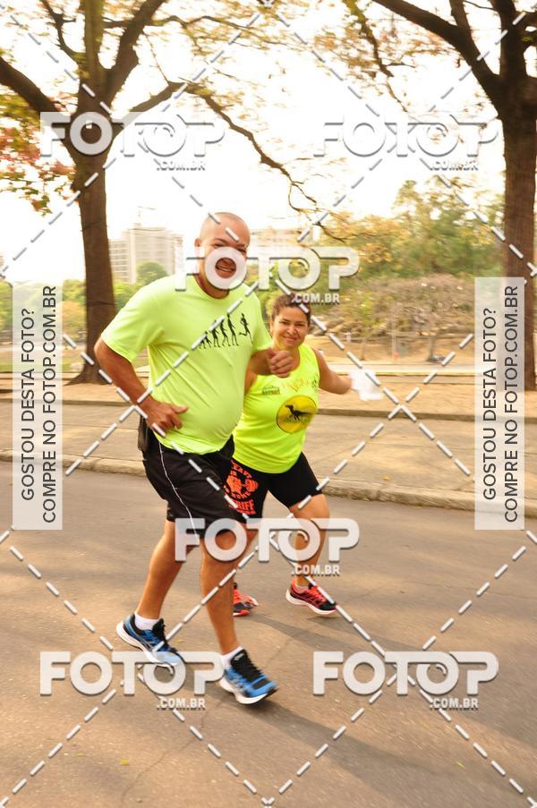 Buy your photos of the event1� Corrida Renegados Run on Fotop