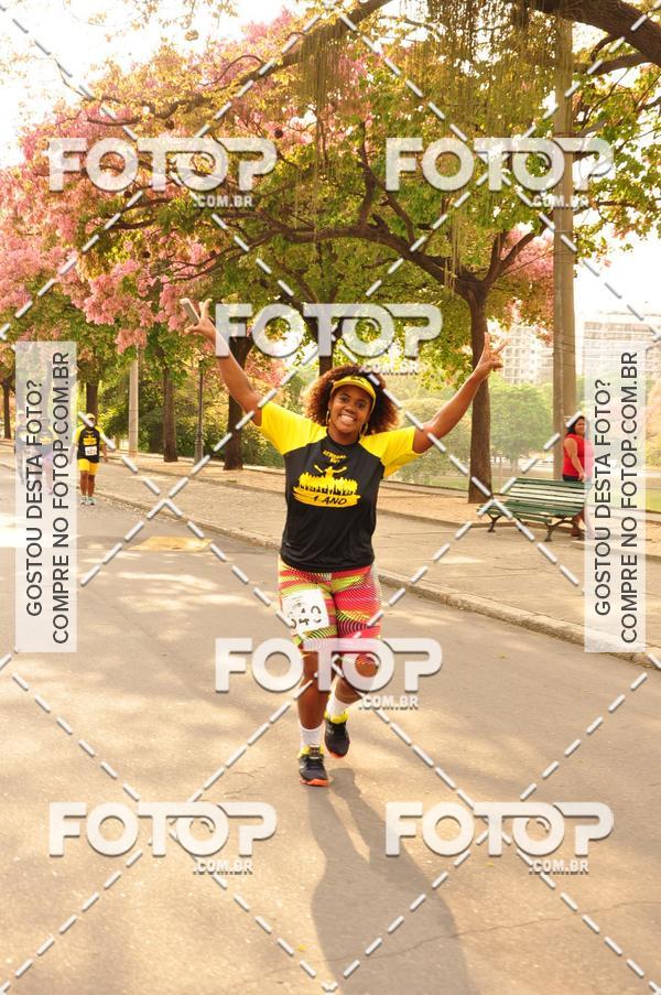 Buy your photos of the event1� Corrida Renegados Run on Fotop