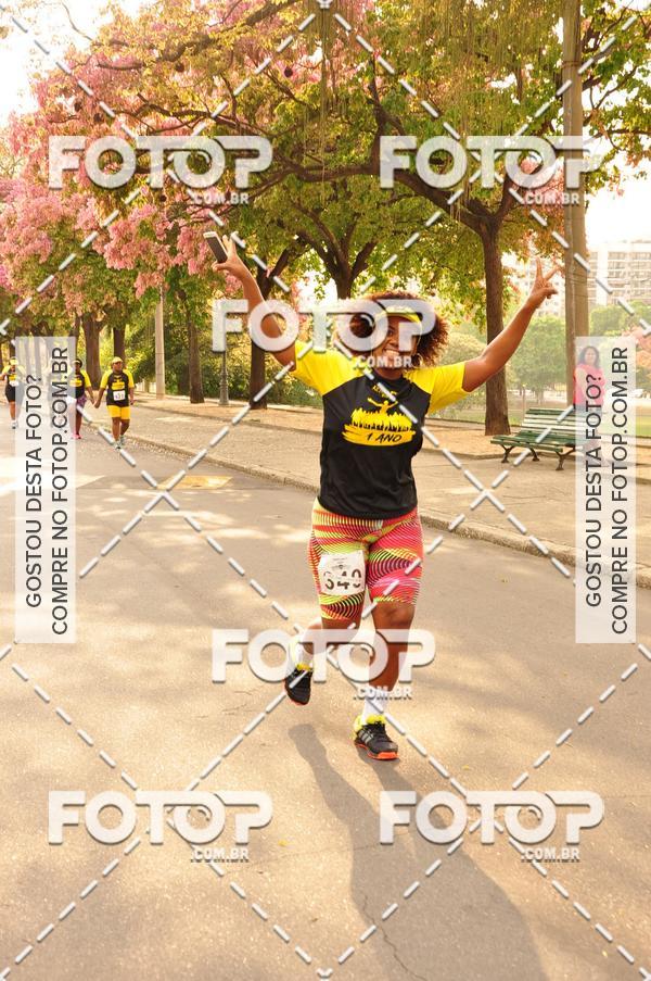 Buy your photos of the event1� Corrida Renegados Run on Fotop