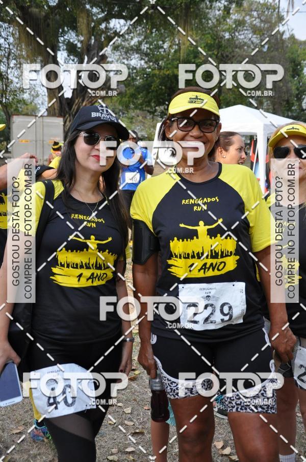 Buy your photos of the event1� Corrida Renegados Run on Fotop