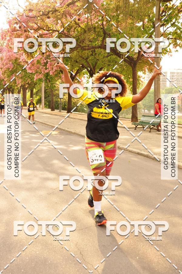 Buy your photos of the event1� Corrida Renegados Run on Fotop