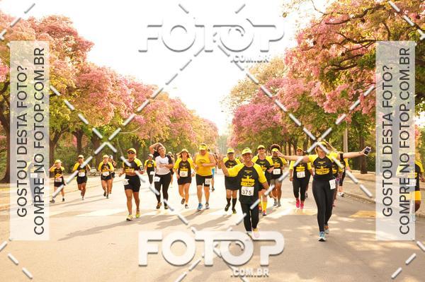 Buy your photos of the event1� Corrida Renegados Run on Fotop