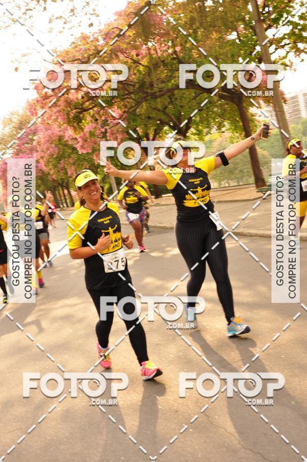 Buy your photos of the event1� Corrida Renegados Run on Fotop