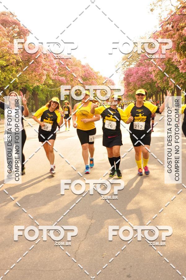 Buy your photos of the event1� Corrida Renegados Run on Fotop