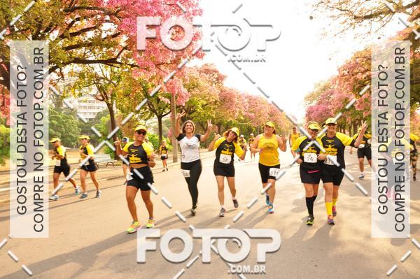 Buy your photos of the event1� Corrida Renegados Run on Fotop