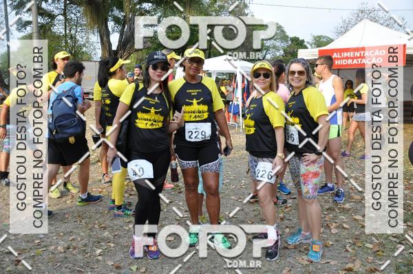 Buy your photos of the event1� Corrida Renegados Run on Fotop