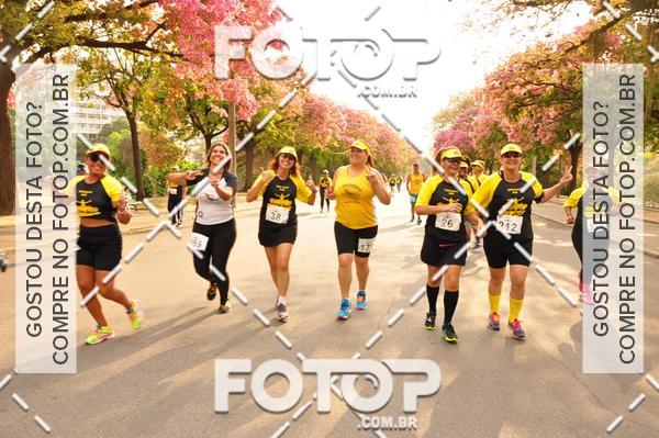 Buy your photos of the event1� Corrida Renegados Run on Fotop