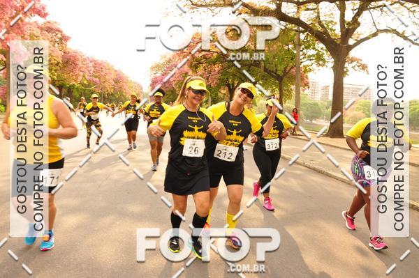 Buy your photos of the event1� Corrida Renegados Run on Fotop