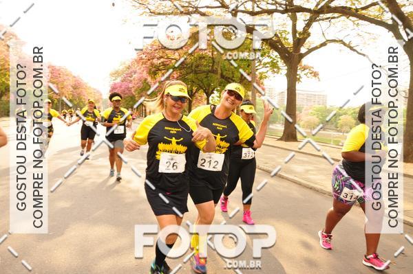 Buy your photos of the event1� Corrida Renegados Run on Fotop