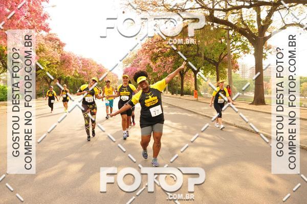 Buy your photos of the event1� Corrida Renegados Run on Fotop