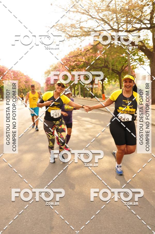 Buy your photos of the event1� Corrida Renegados Run on Fotop