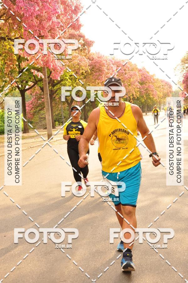 Buy your photos of the event1� Corrida Renegados Run on Fotop