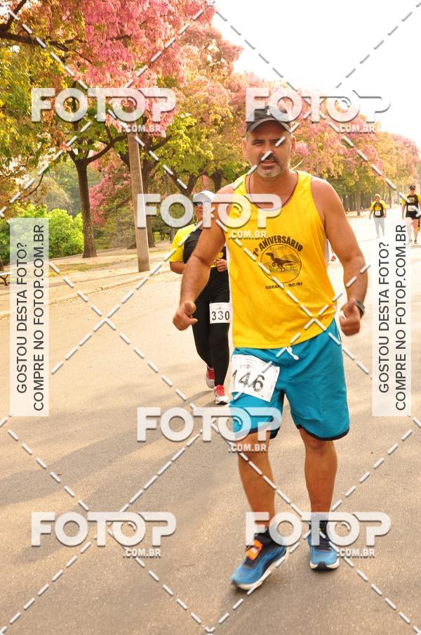Buy your photos of the event1� Corrida Renegados Run on Fotop