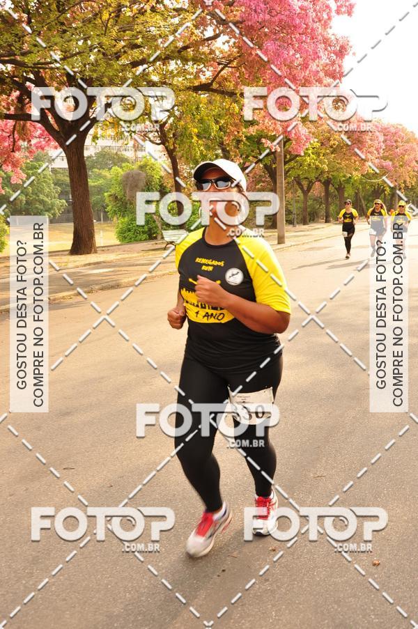 Buy your photos of the event1� Corrida Renegados Run on Fotop