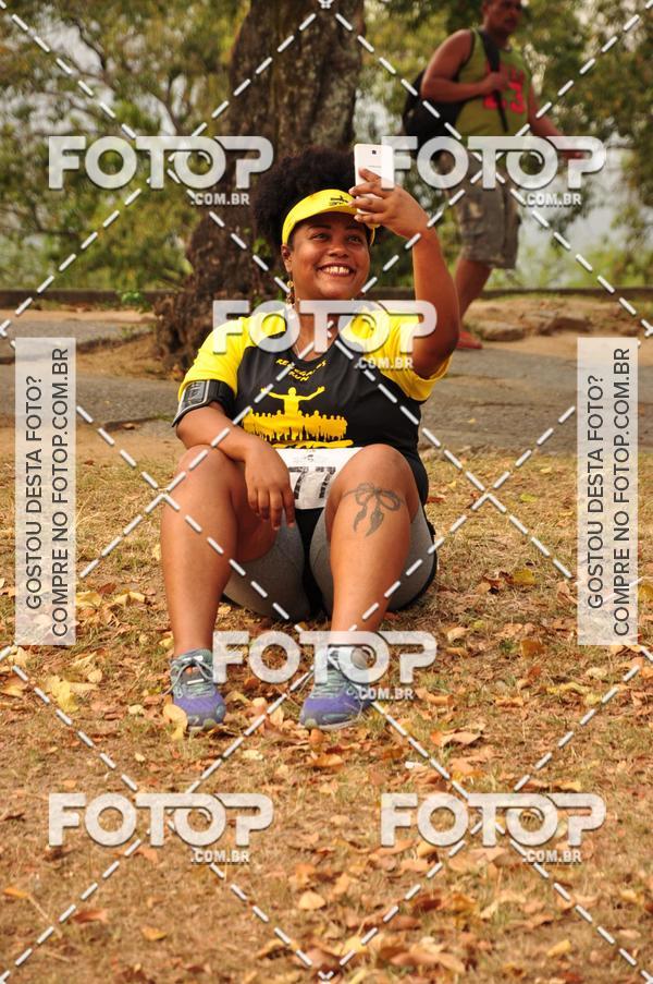 Buy your photos of the event1� Corrida Renegados Run on Fotop