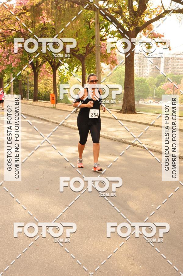 Buy your photos of the event1� Corrida Renegados Run on Fotop