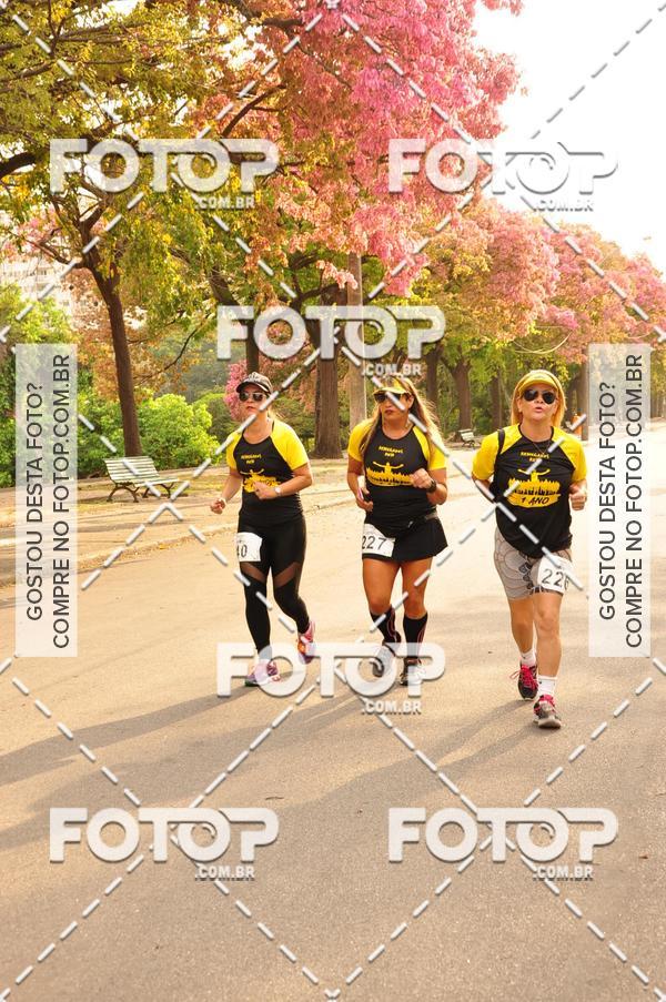 Buy your photos of the event1� Corrida Renegados Run on Fotop