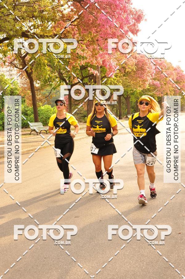 Buy your photos of the event1� Corrida Renegados Run on Fotop