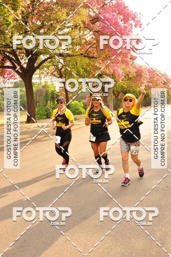 Buy your photos of the event1� Corrida Renegados Run on Fotop