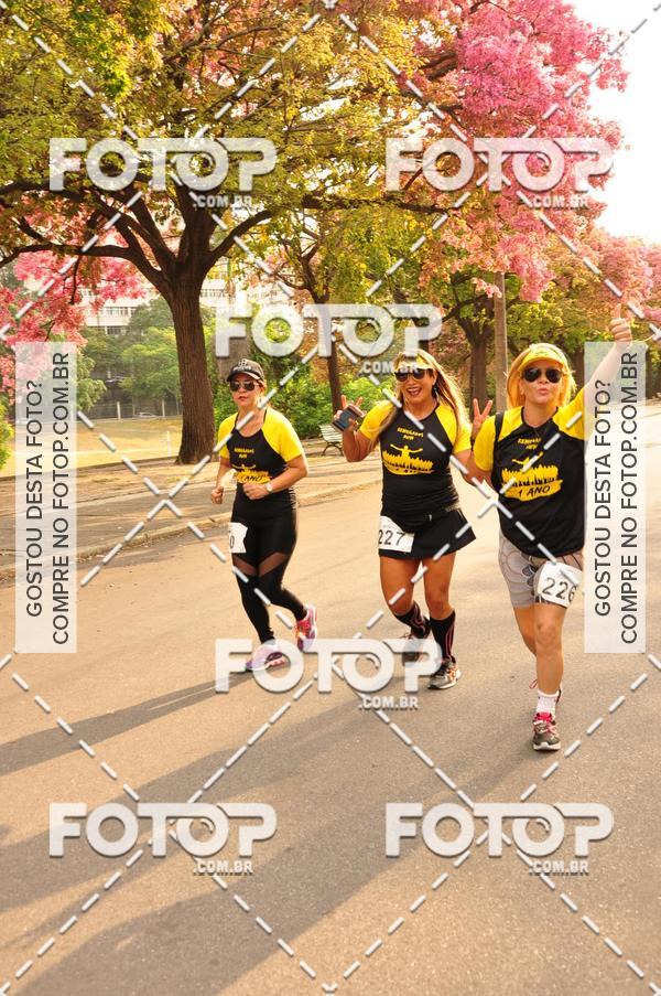 Buy your photos of the event1� Corrida Renegados Run on Fotop