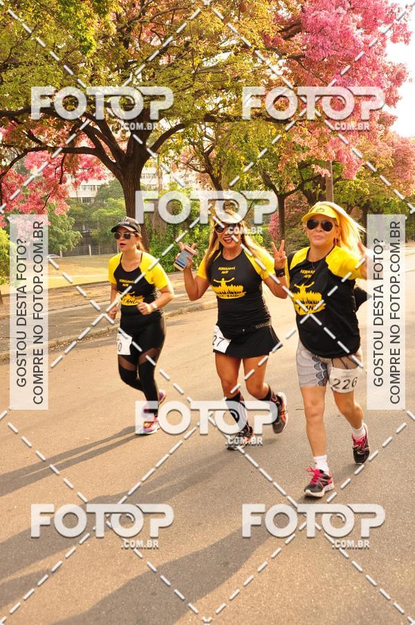 Buy your photos of the event1� Corrida Renegados Run on Fotop