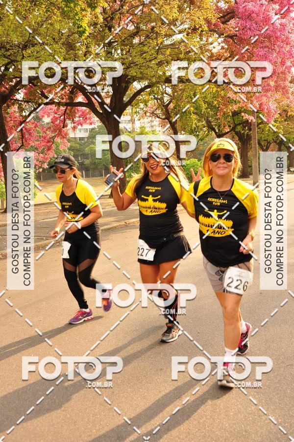 Buy your photos of the event1� Corrida Renegados Run on Fotop
