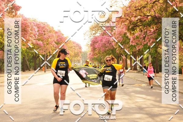 Buy your photos of the event1� Corrida Renegados Run on Fotop