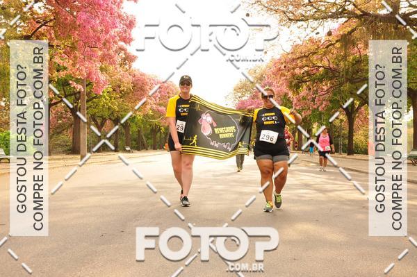 Buy your photos of the event1� Corrida Renegados Run on Fotop