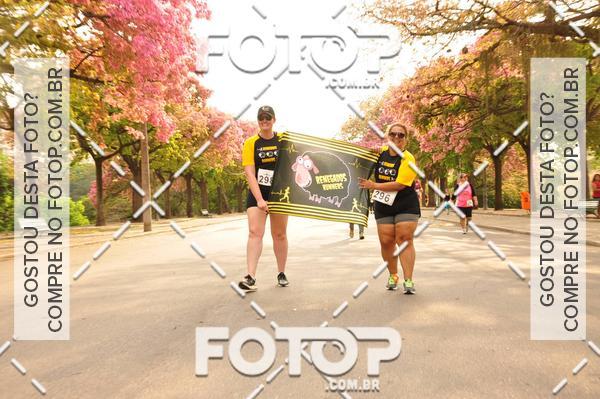 Buy your photos of the event1� Corrida Renegados Run on Fotop