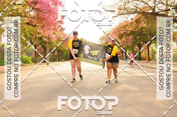 Buy your photos of the event1� Corrida Renegados Run on Fotop