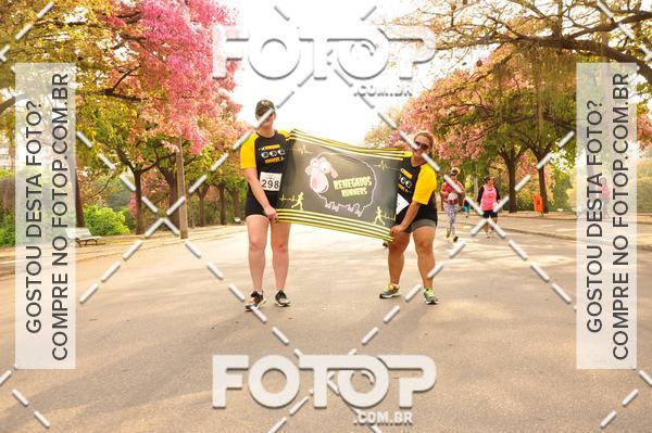 Buy your photos of the event1� Corrida Renegados Run on Fotop
