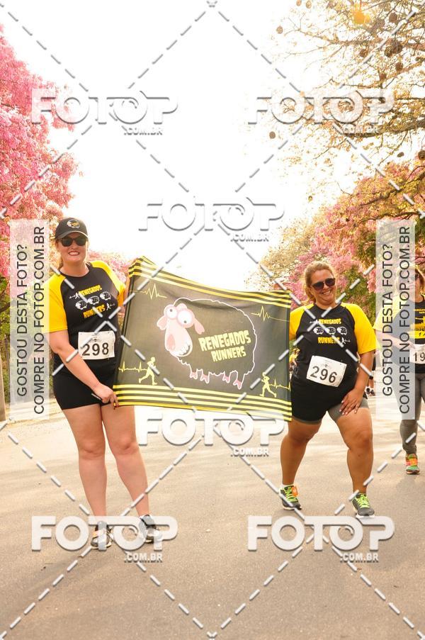 Buy your photos of the event1� Corrida Renegados Run on Fotop