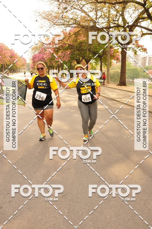 Buy your photos of the event1� Corrida Renegados Run on Fotop