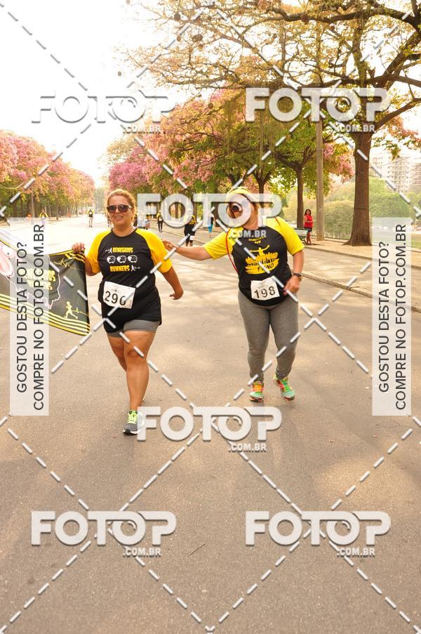 Buy your photos of the event1� Corrida Renegados Run on Fotop