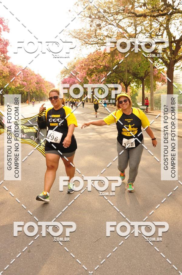 Buy your photos of the event1� Corrida Renegados Run on Fotop
