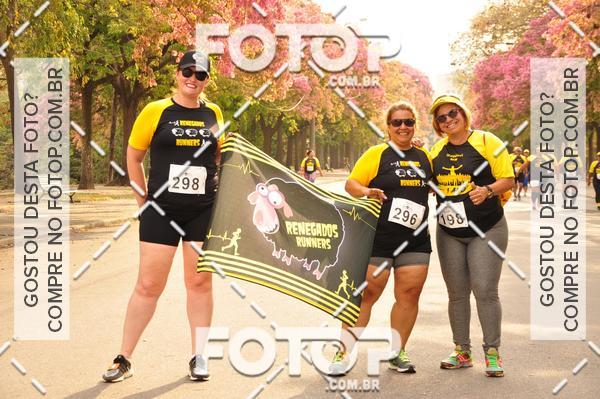 Buy your photos of the event1� Corrida Renegados Run on Fotop