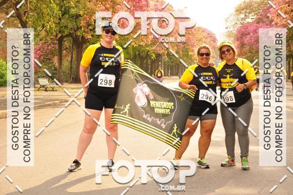 Buy your photos of the event1� Corrida Renegados Run on Fotop