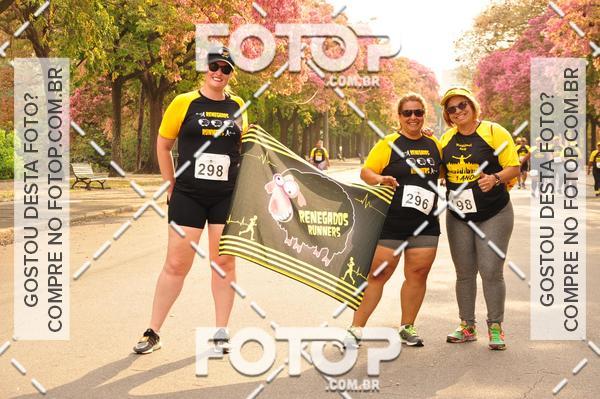 Buy your photos of the event1� Corrida Renegados Run on Fotop