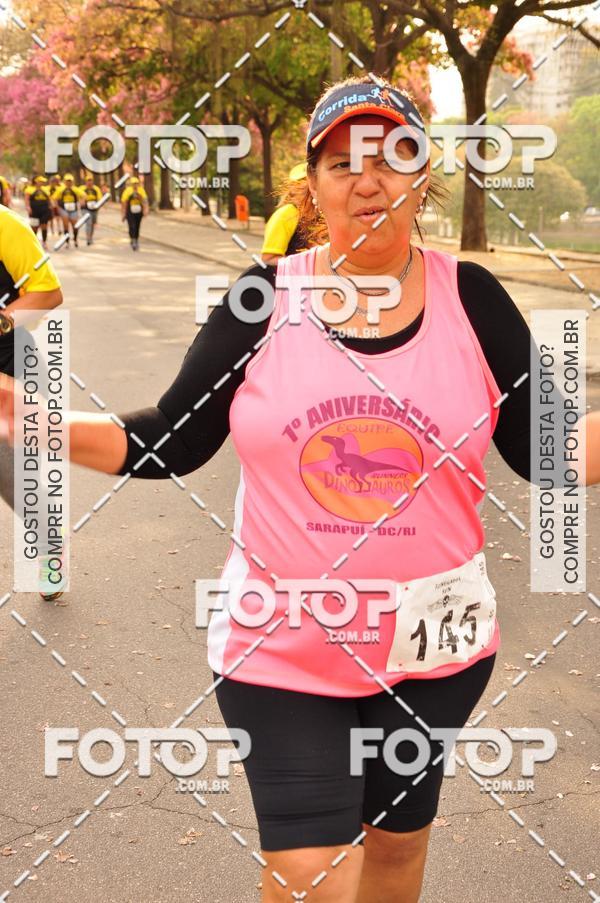 Buy your photos of the event1� Corrida Renegados Run on Fotop