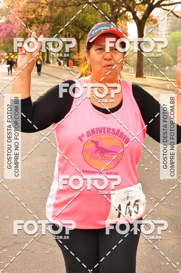 Buy your photos of the event1� Corrida Renegados Run on Fotop