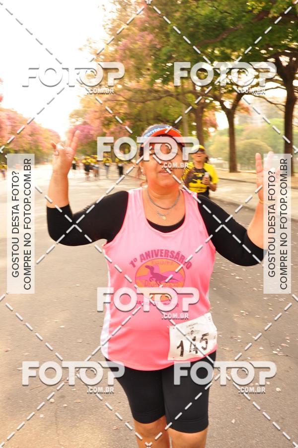 Buy your photos of the event1� Corrida Renegados Run on Fotop