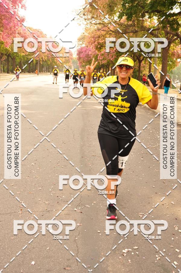 Buy your photos of the event1� Corrida Renegados Run on Fotop