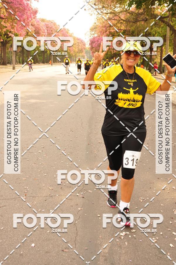 Buy your photos of the event1� Corrida Renegados Run on Fotop