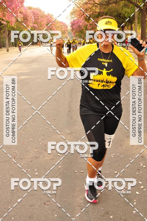Buy your photos of the event1� Corrida Renegados Run on Fotop