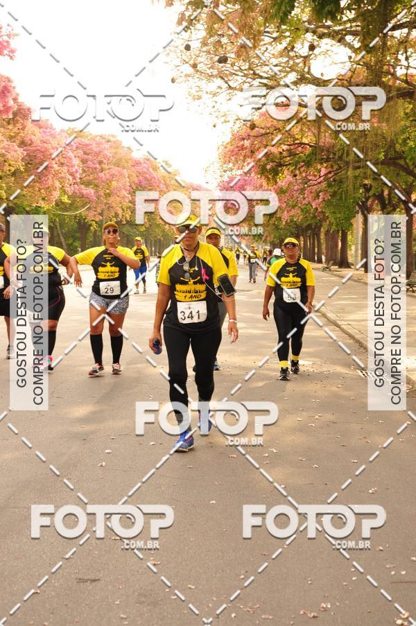 Buy your photos of the event1� Corrida Renegados Run on Fotop