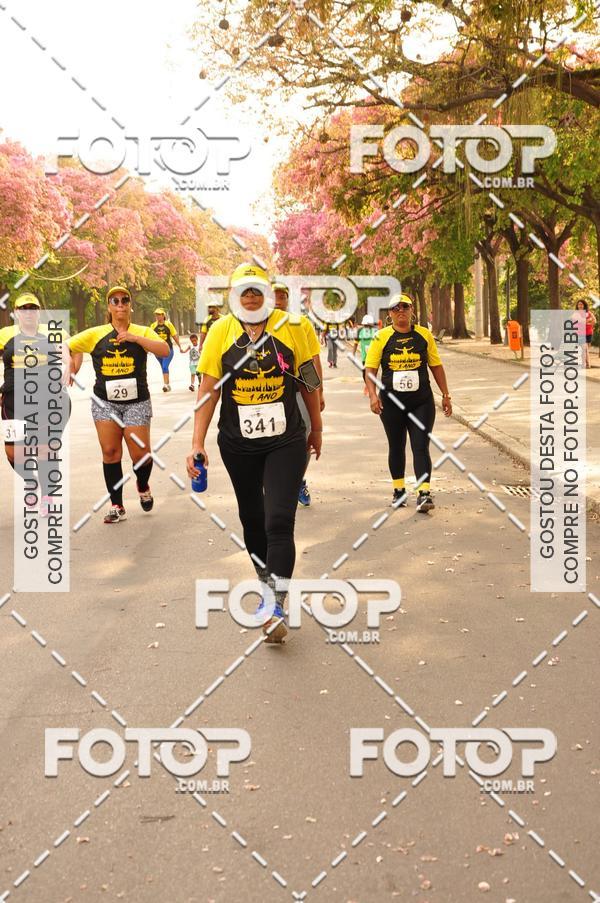 Buy your photos of the event1� Corrida Renegados Run on Fotop