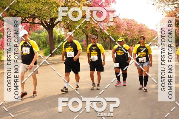 Buy your photos of the event1� Corrida Renegados Run on Fotop