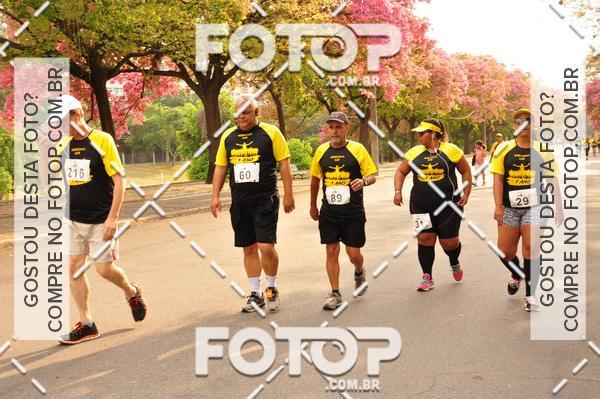 Buy your photos of the event1� Corrida Renegados Run on Fotop